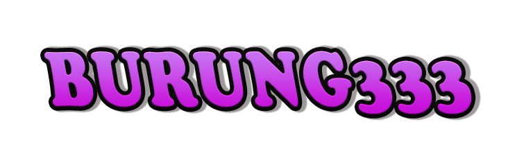 BURUNG333
