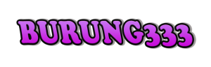 BURUNG333